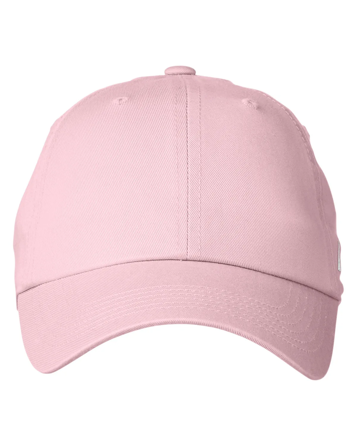 Sunset Pink