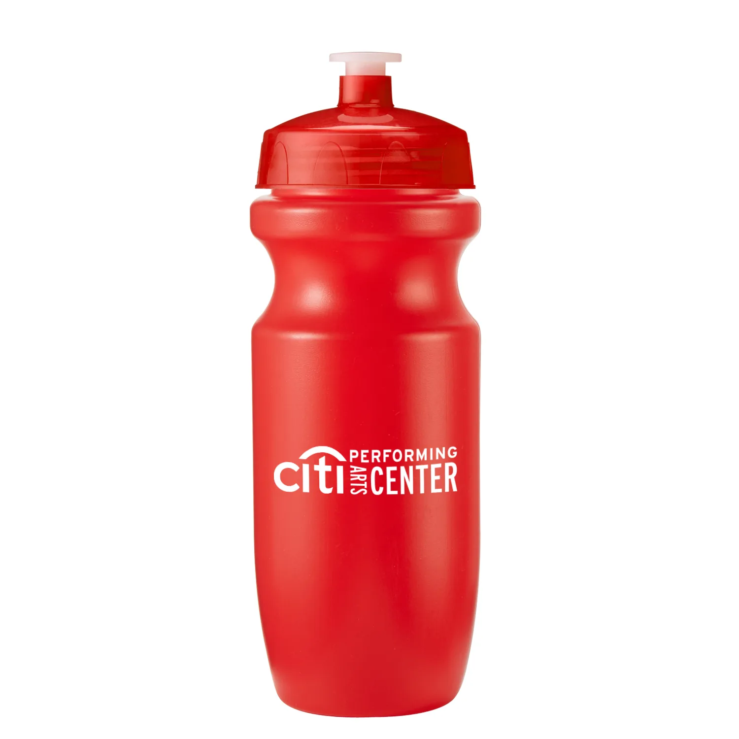 20 Oz. Bike Water Bottle view 7
