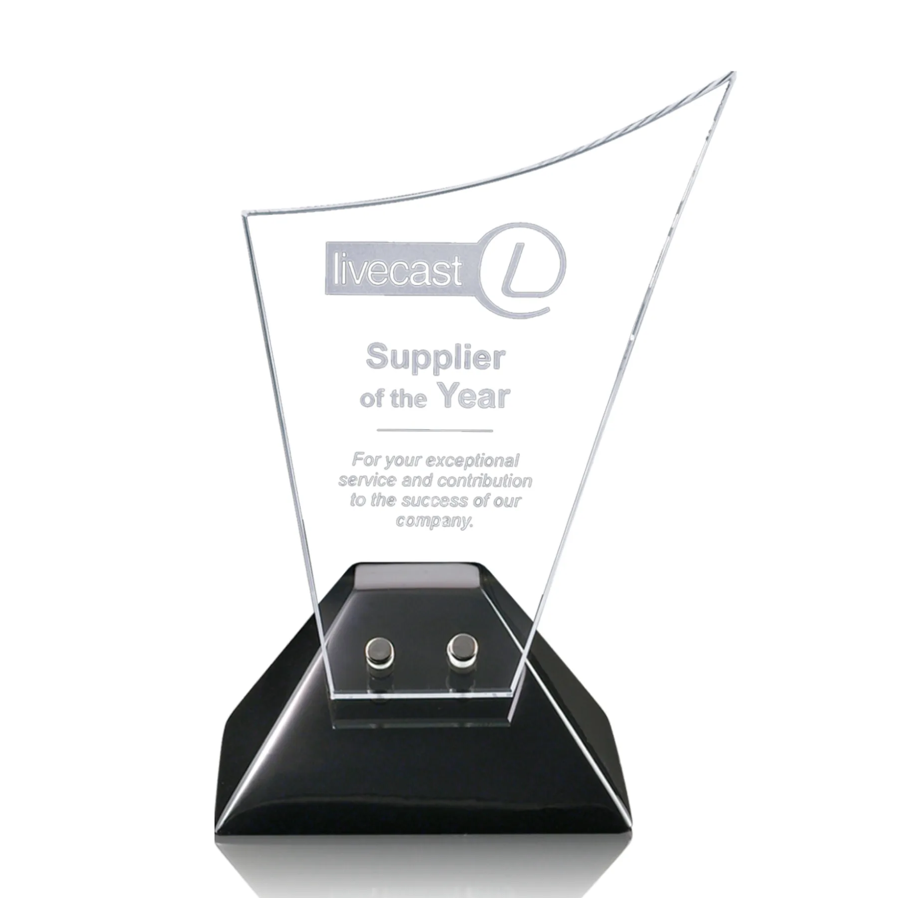 Paloma Award — Paloma Award