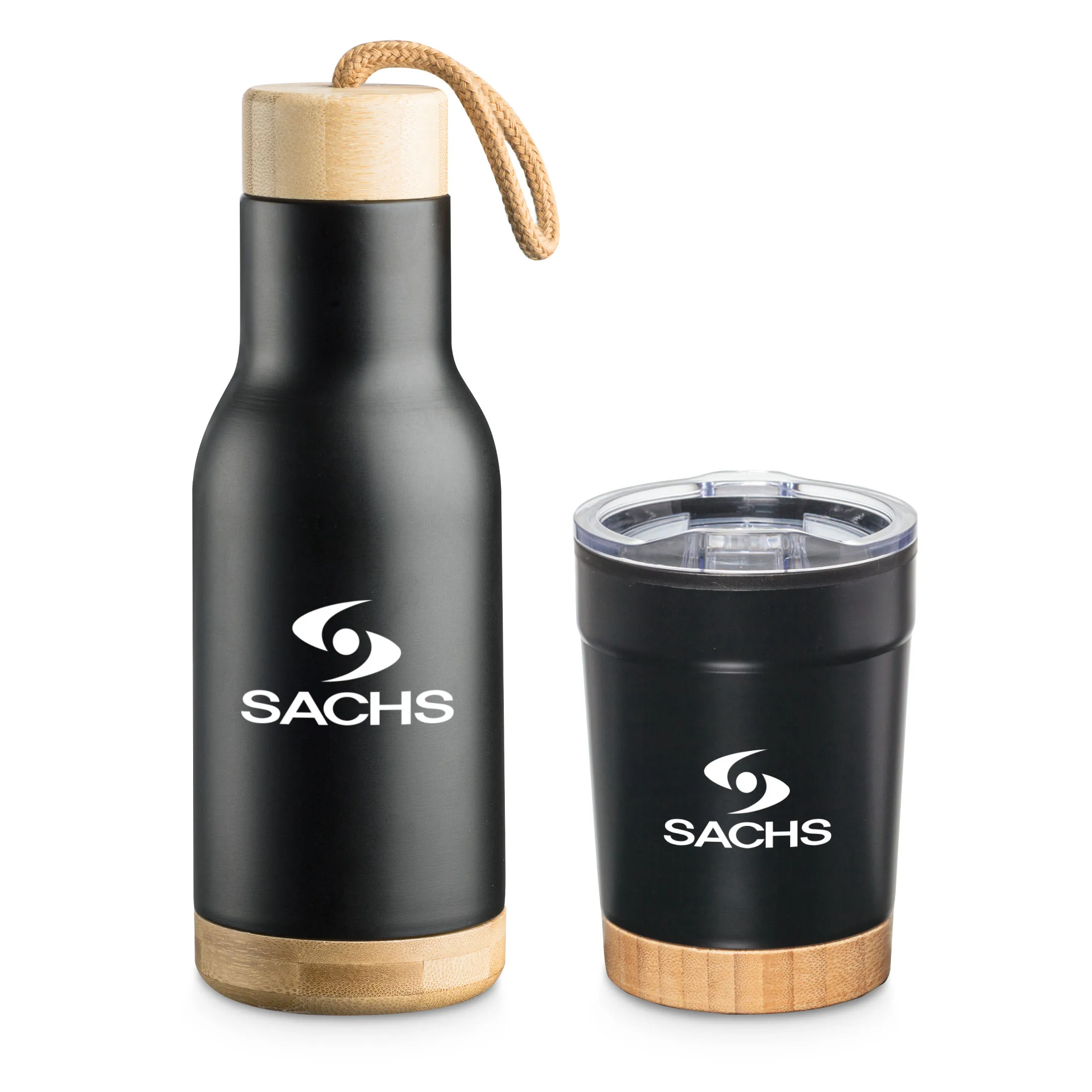 Arya Bottle & Tumbler Gift Set — Arya Bottle & Tumbler Gift Set