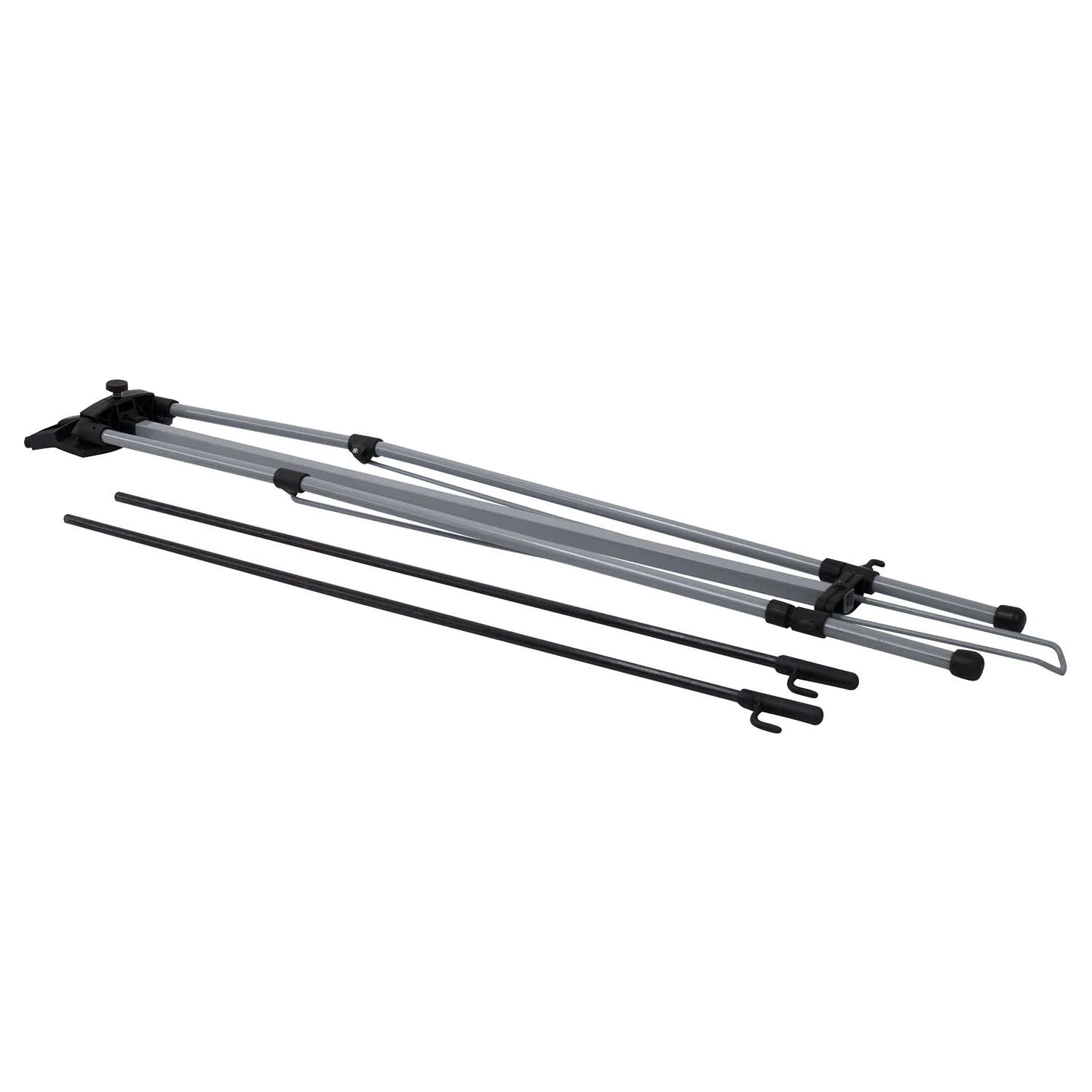 32" x 72" Tripod Banner Display Kit view 6