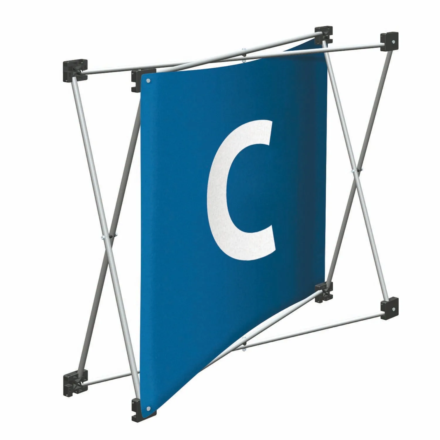 GeoMetrix Graphic Panel C view 3