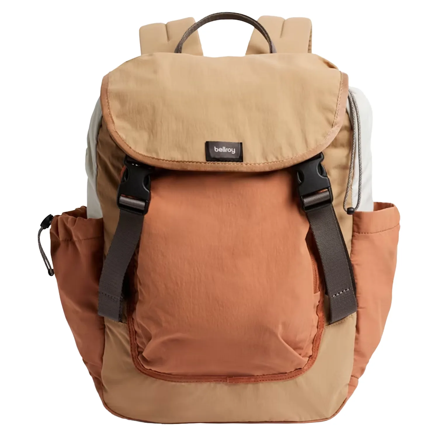 Bellroy® Water-Resistant 20L Cinch Backpack view 2