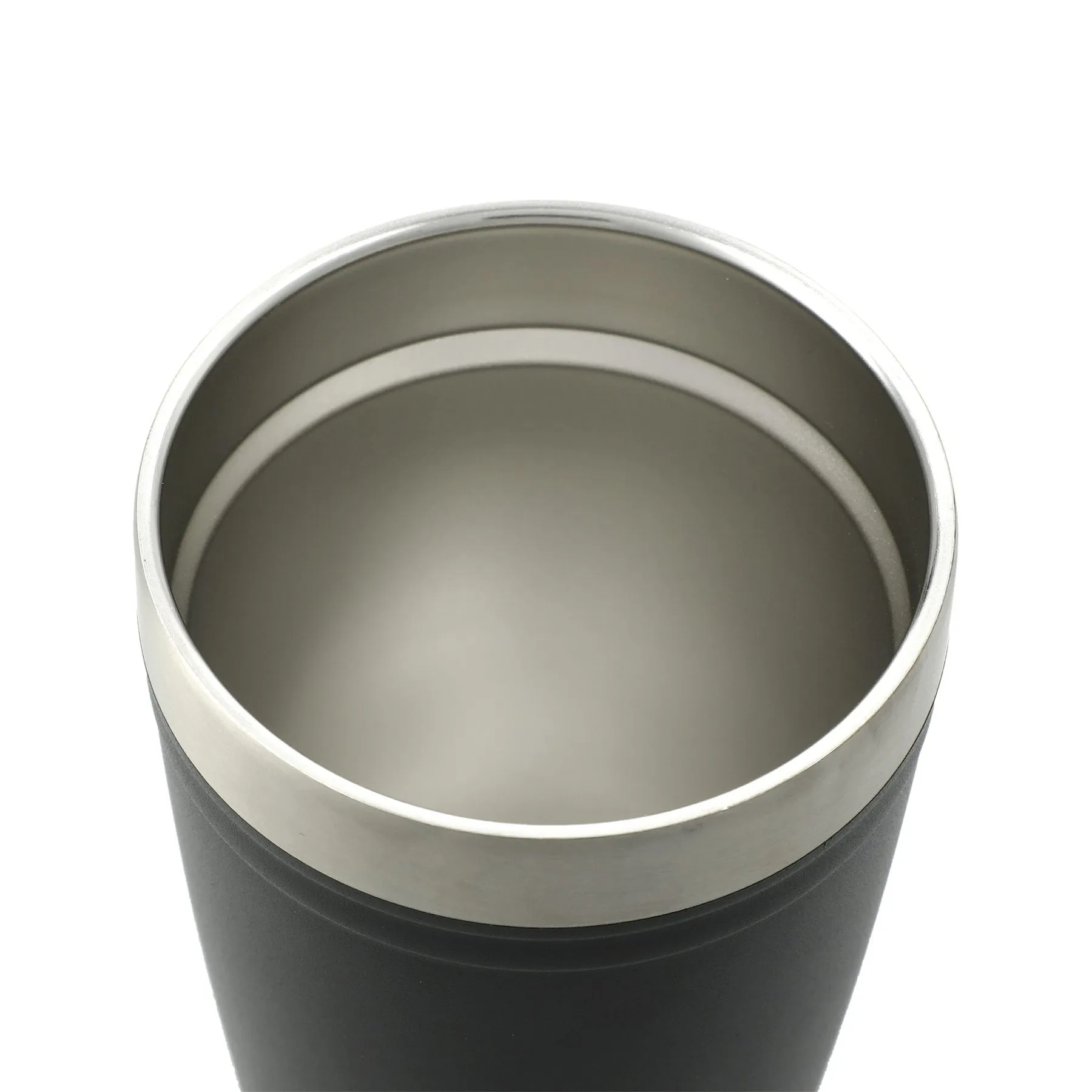 1600-28BKAngle-Left