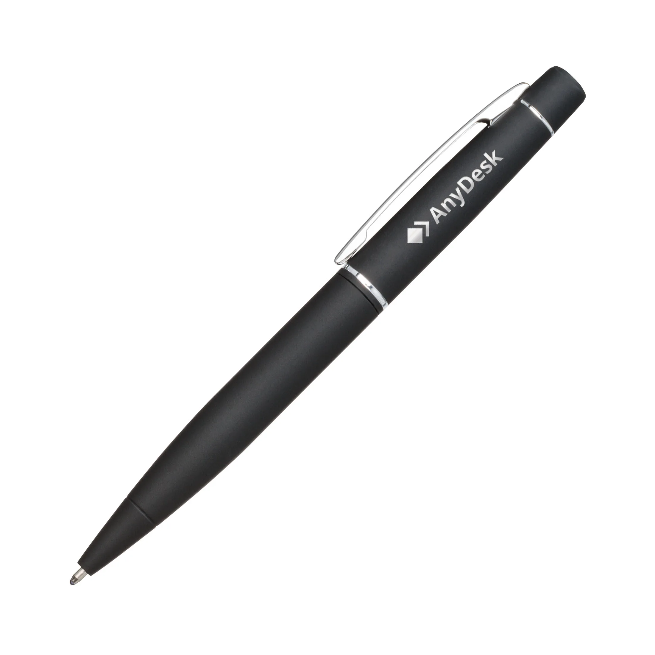 Blarney Pen — Blarney Pen