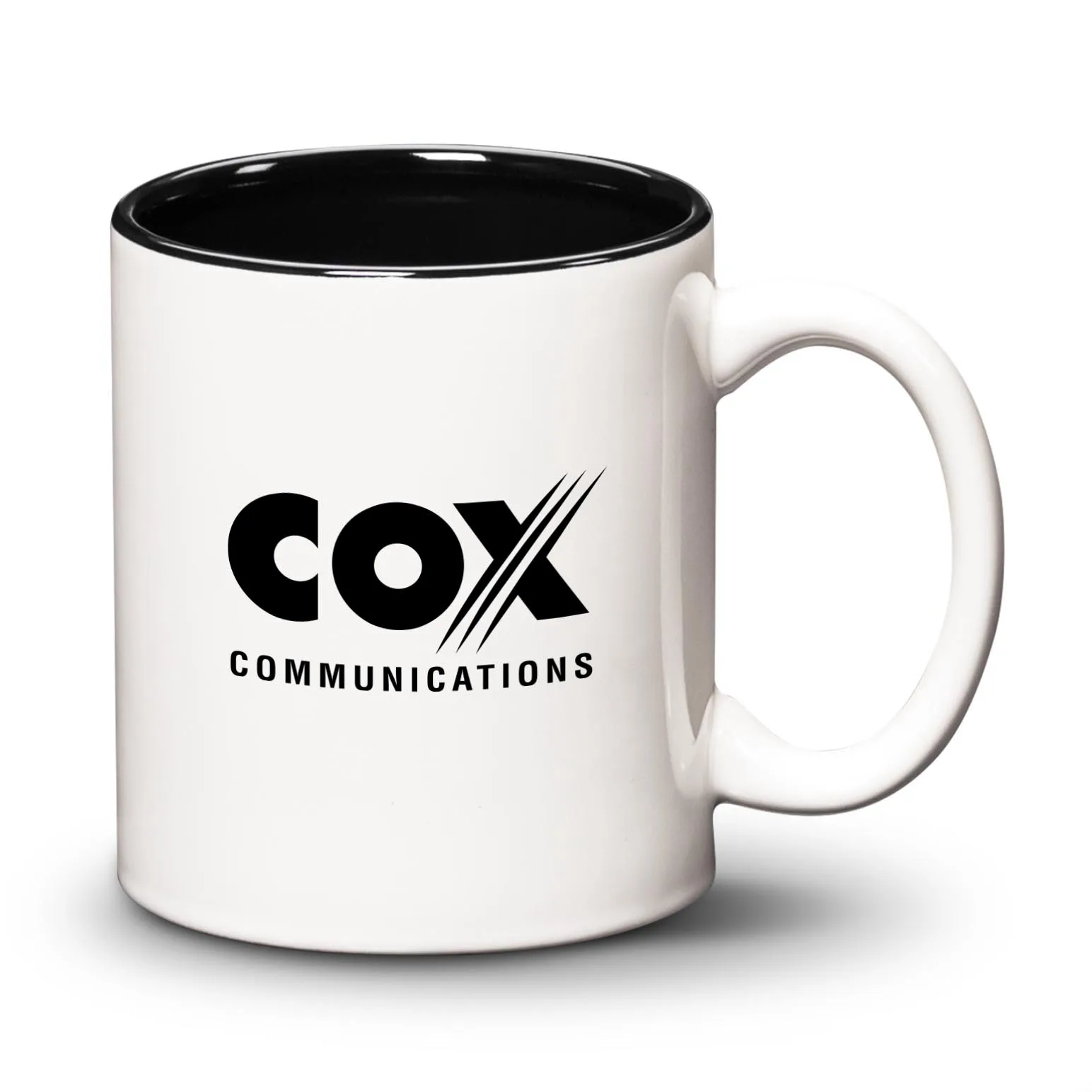 Thames Mug - 11oz — Thames Mug - 11oz