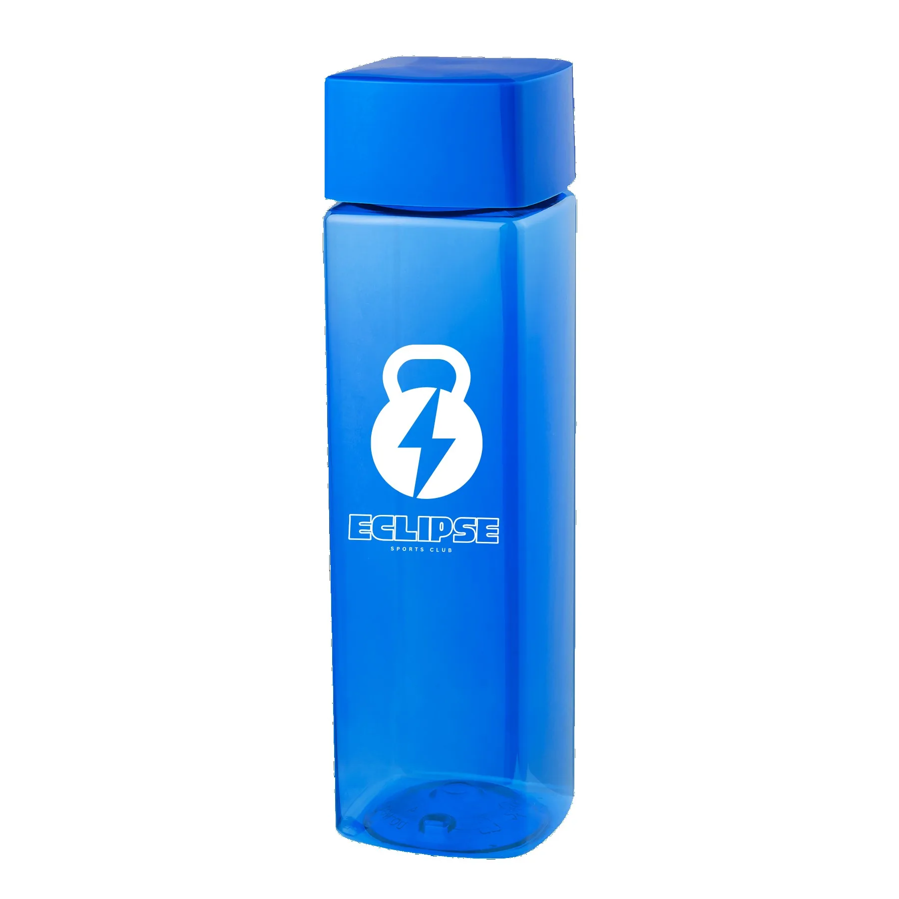 32 Oz. Prism Bottle view 3