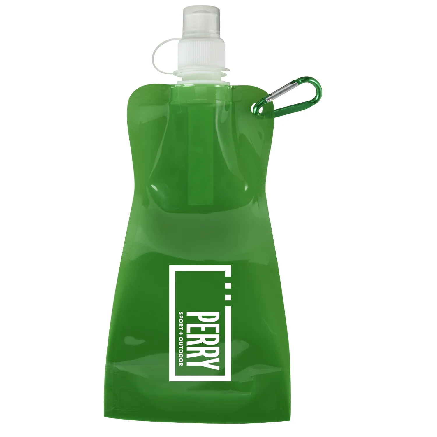 Translucent Green