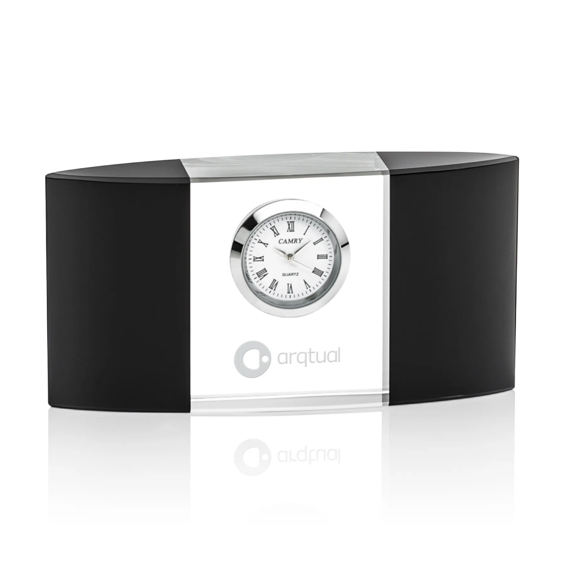 Atlanta Clock — Atlanta Clock
