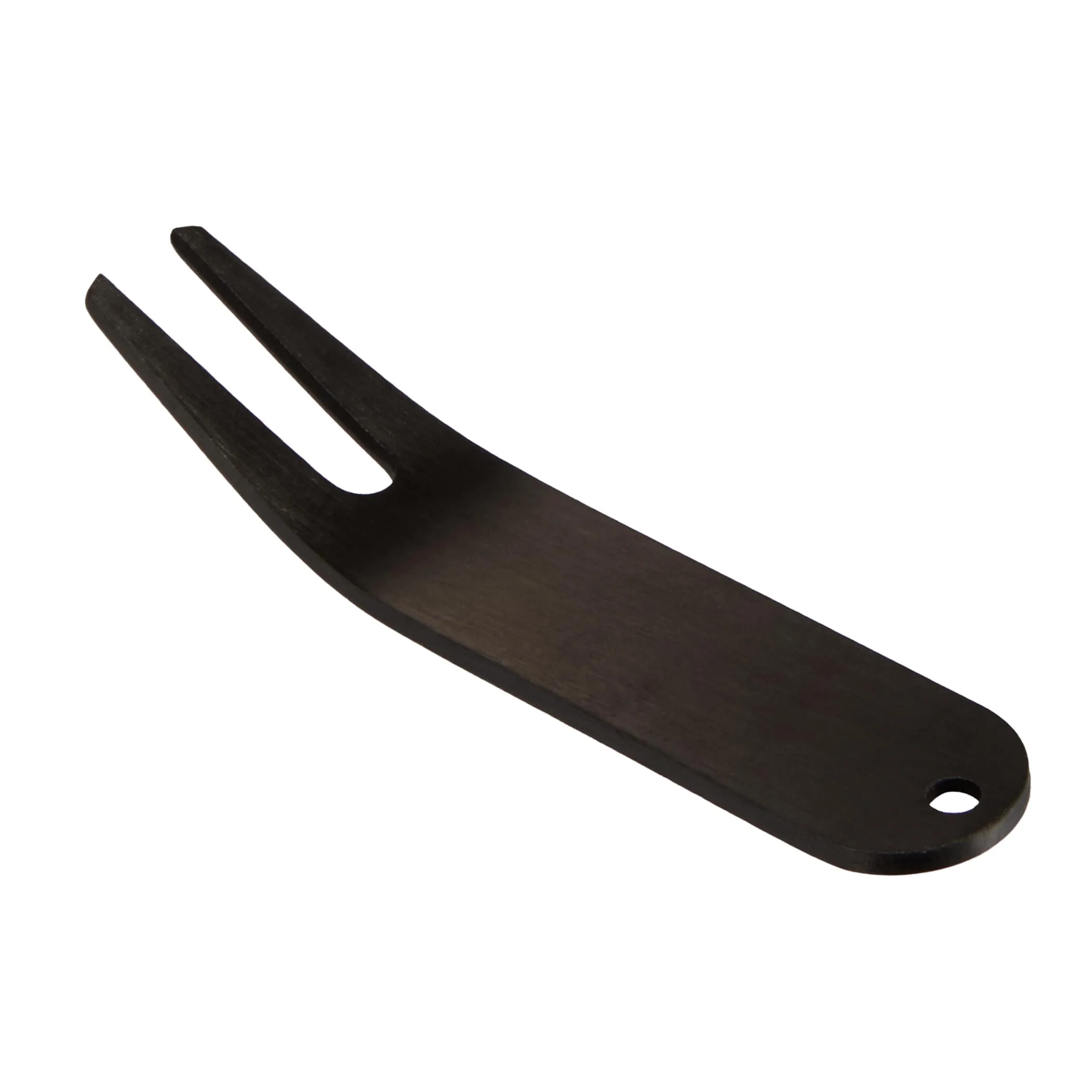 1401-40BKAngle-Left
