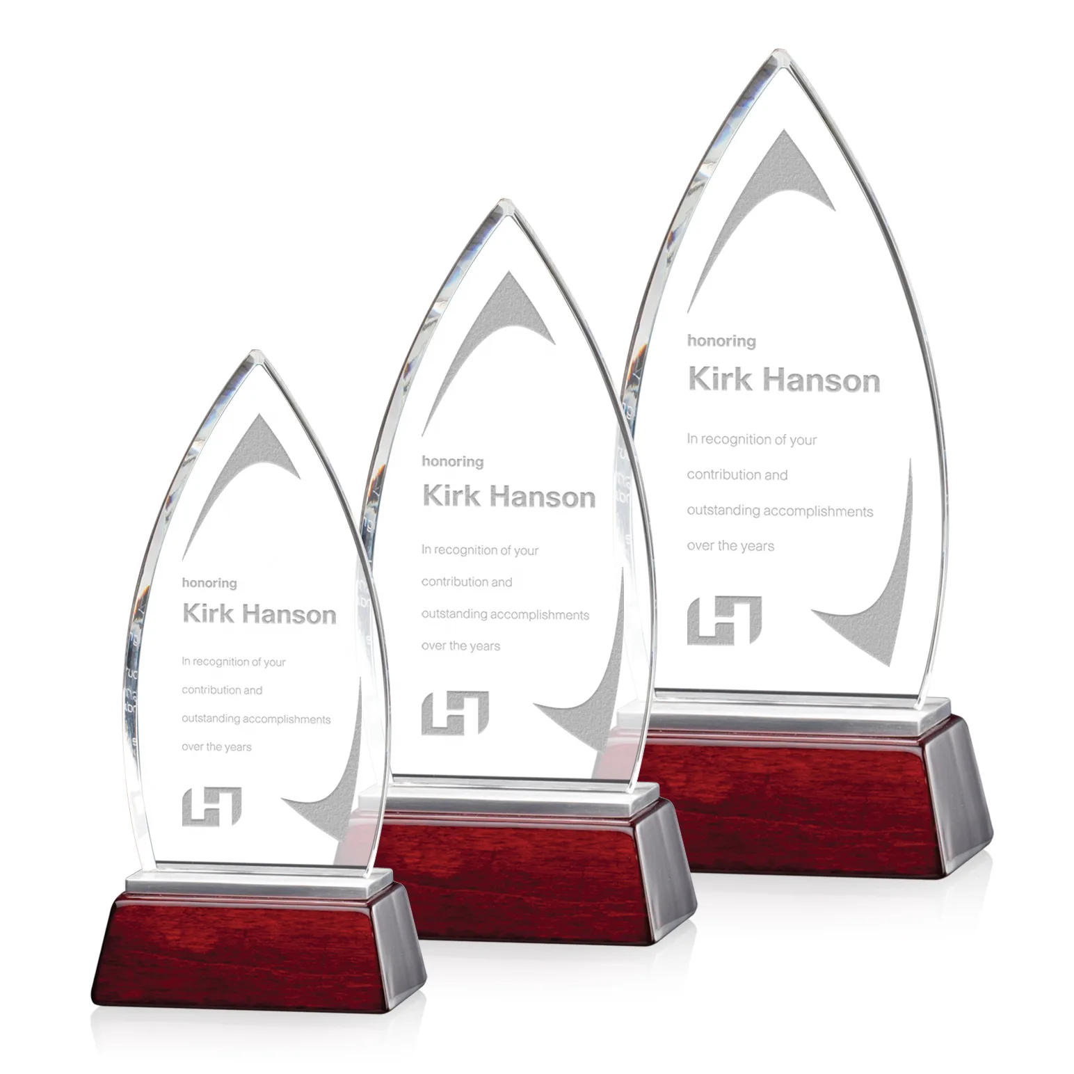 Kirchner Award