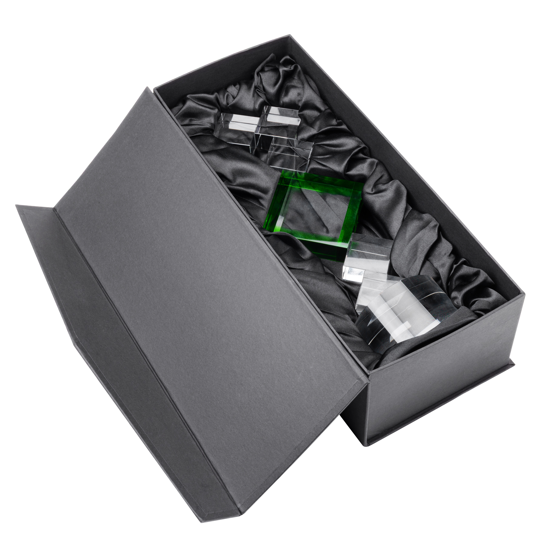 Packaging