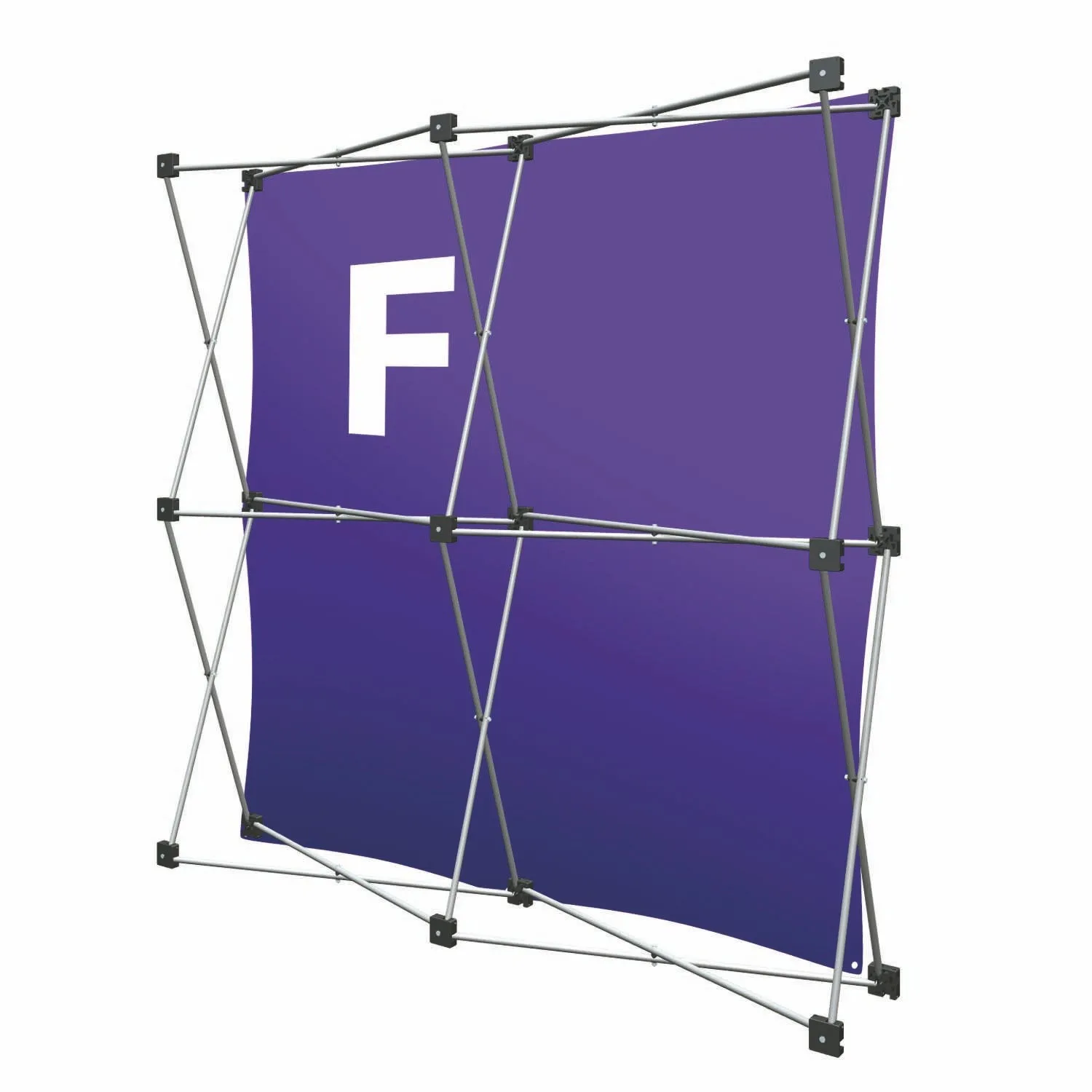 GeoMetrix Graphic Panel F view 3