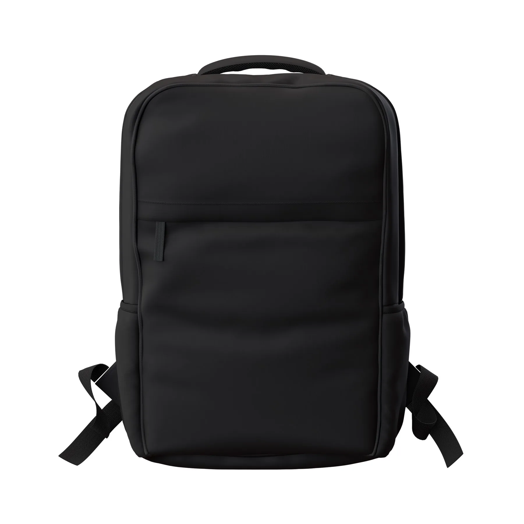 BG131 BLK FRONT