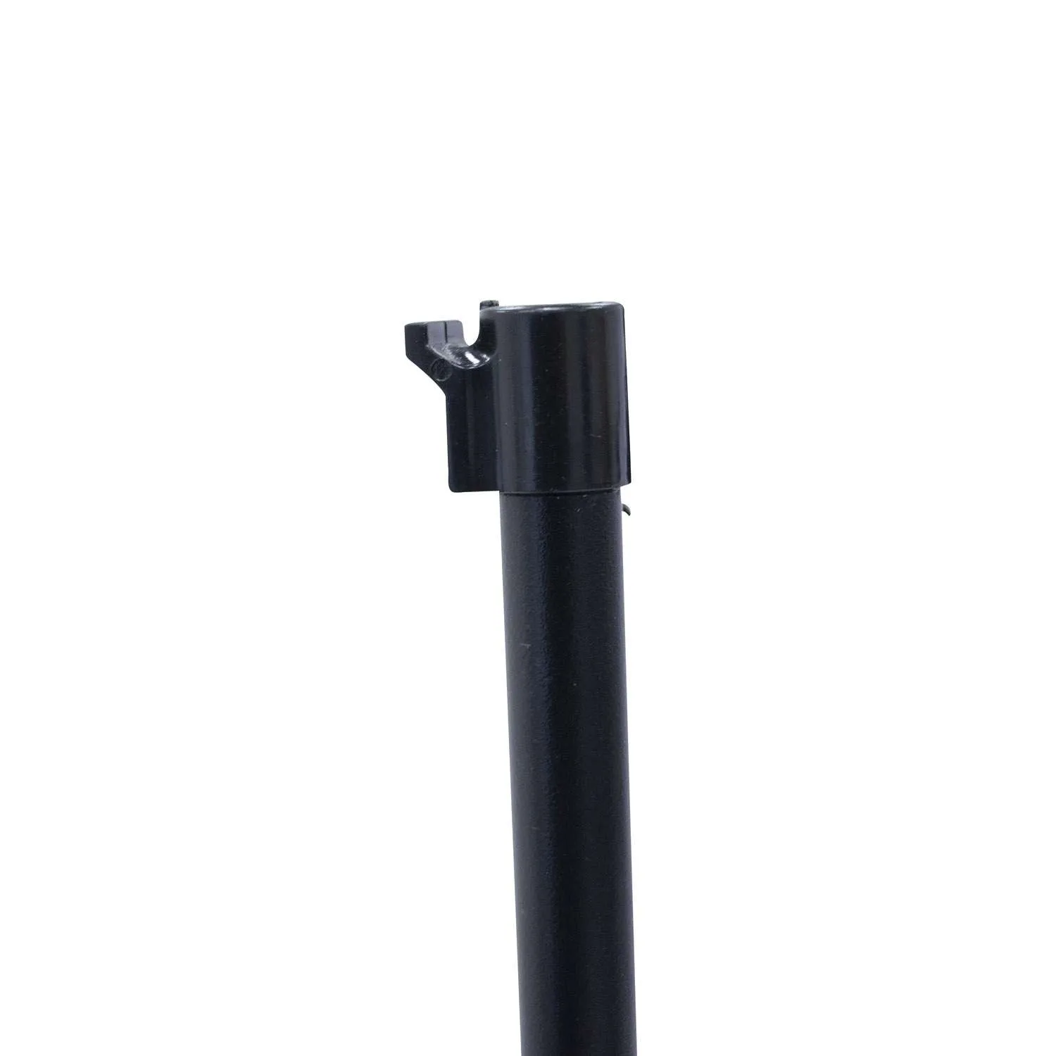 36" Economy Retractor Kit (No-Curl Hybrid Media) view 5