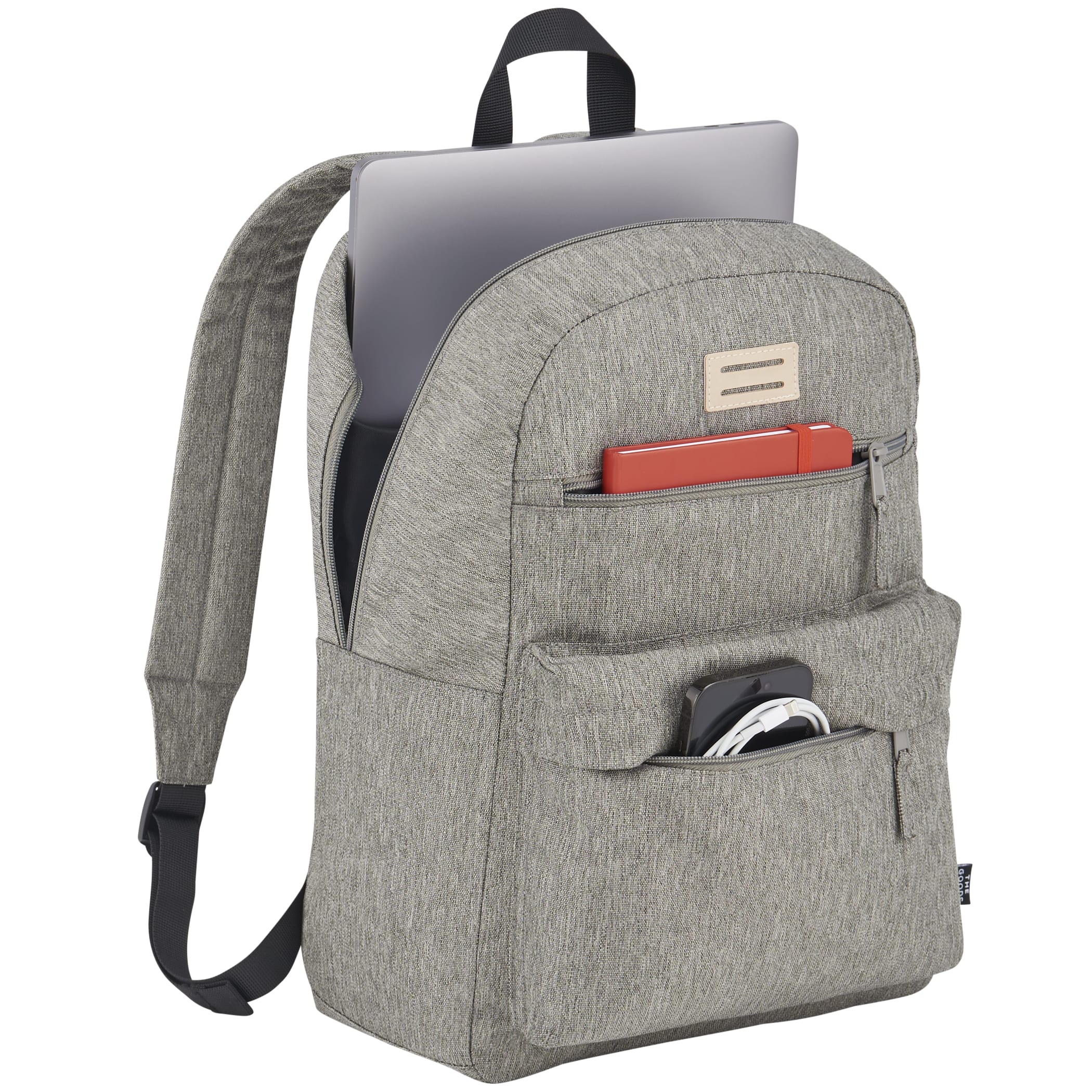 SM-5956GYAngle-Right