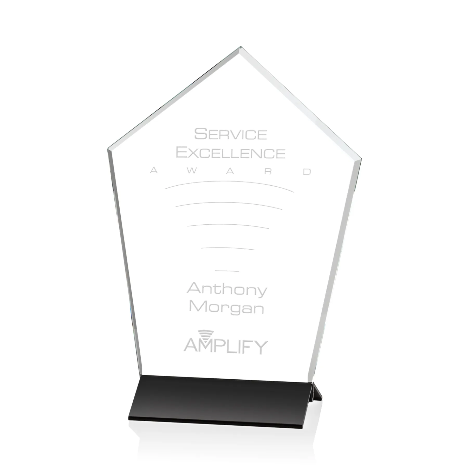 Peabody Award — Peabody Award