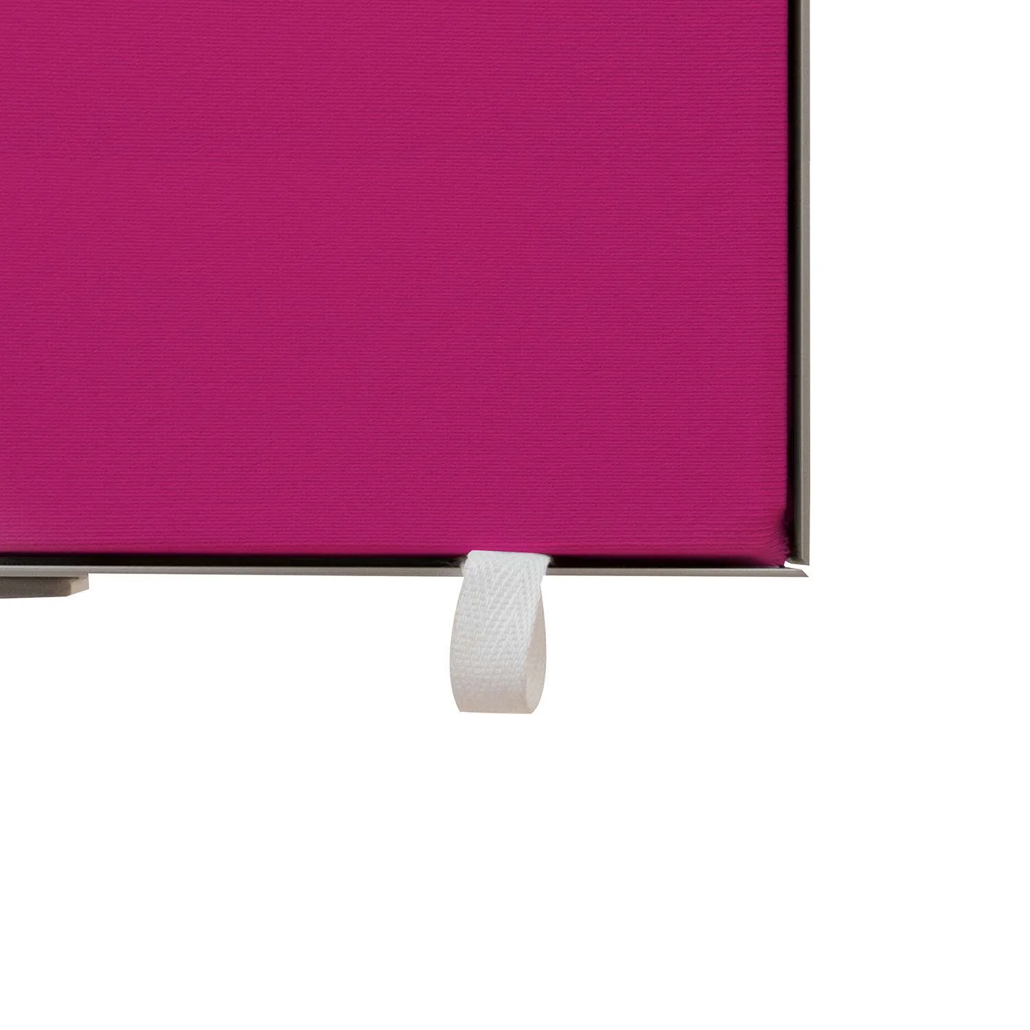 Everyday Impress Display Kit view 4