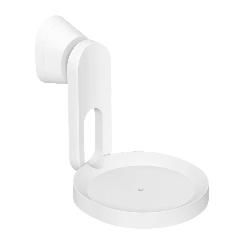 Sonos Era 100 Wall Mount - White