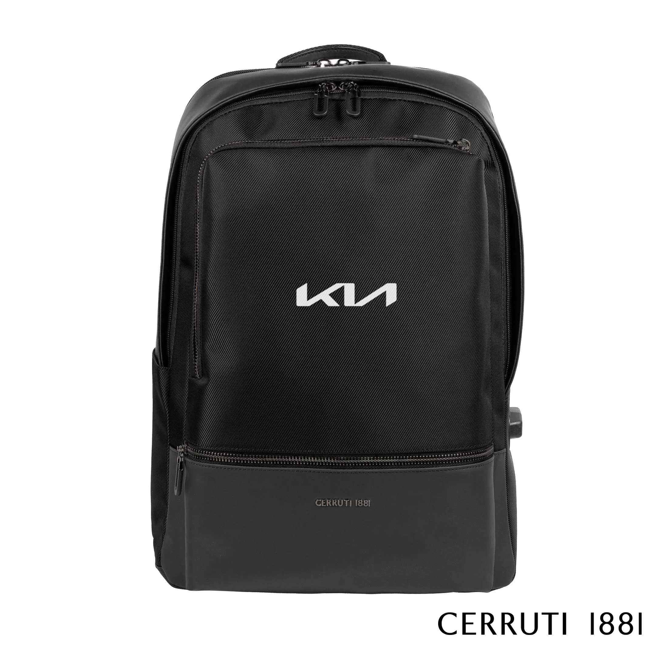 Cerruti 1881® Heathrow Backpack — Cerruti 1881® Heathrow Backpack