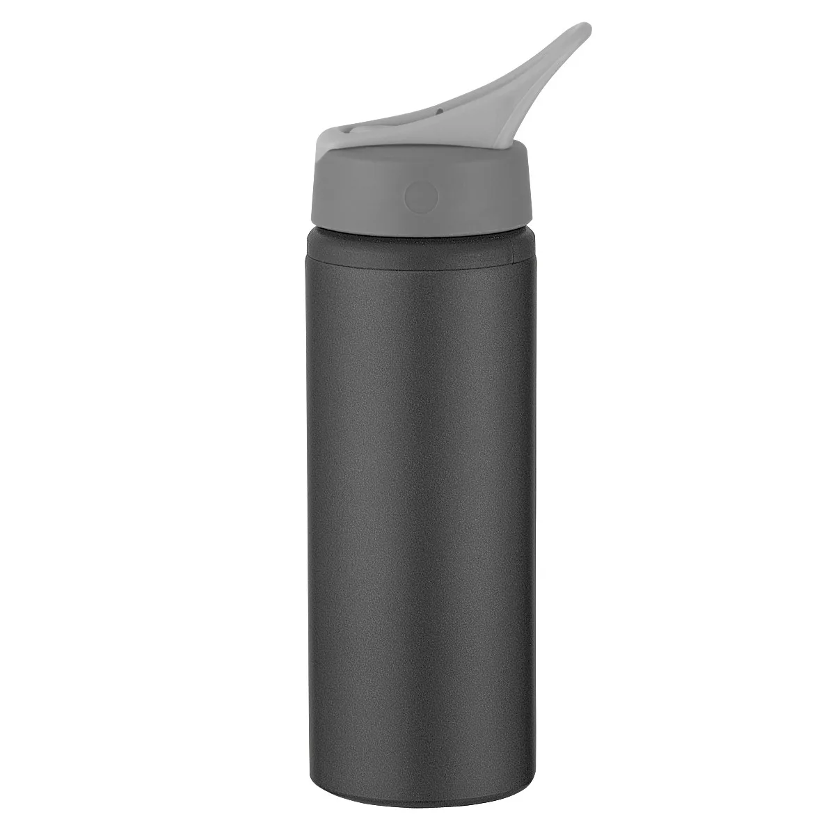 25 Oz. Aluminum Bike Bottle view 3