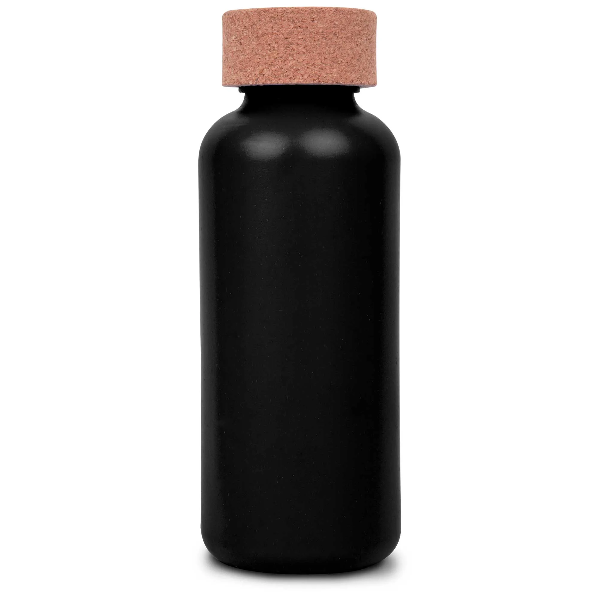 22 Oz. Organic Sugar Cane Water Bottle view 7
