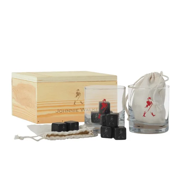 Speakeasy Gift Set view 5