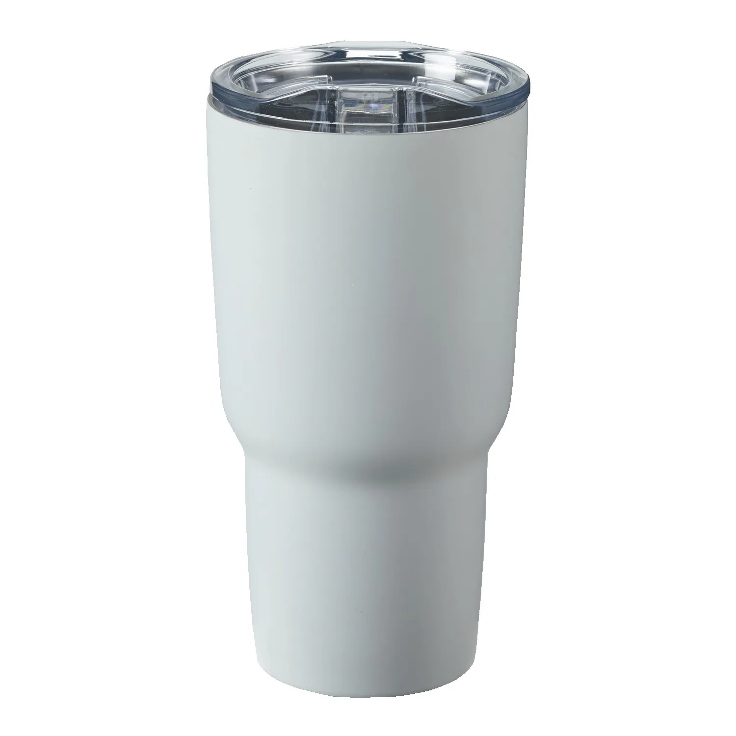 30 Oz. Everest Copper-Lined Insulated Travel Tumbler view 4