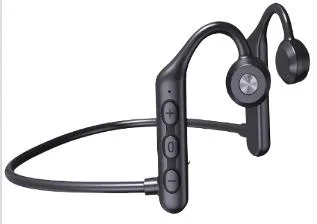Body Glove 'Breaker' Open Ear Headphones