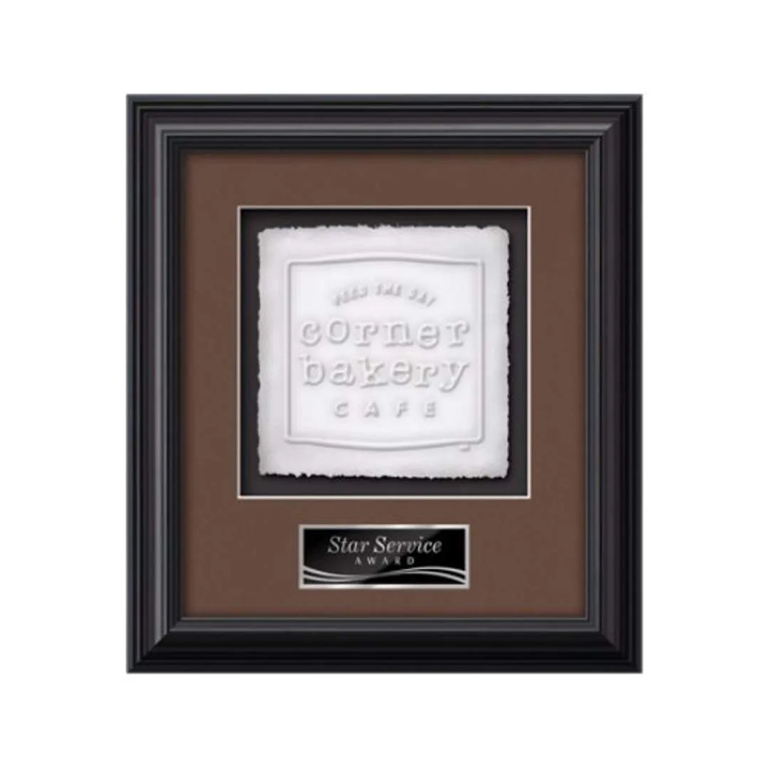 10.25" x 11.75"