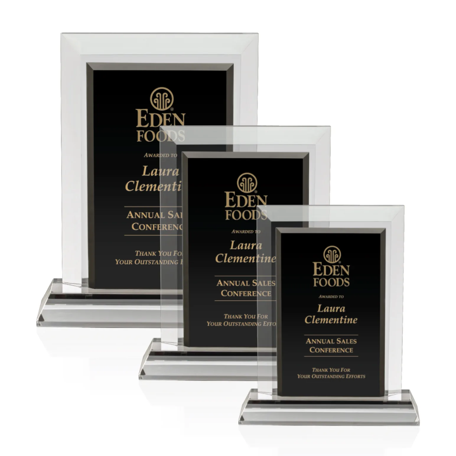 Beardsley Award