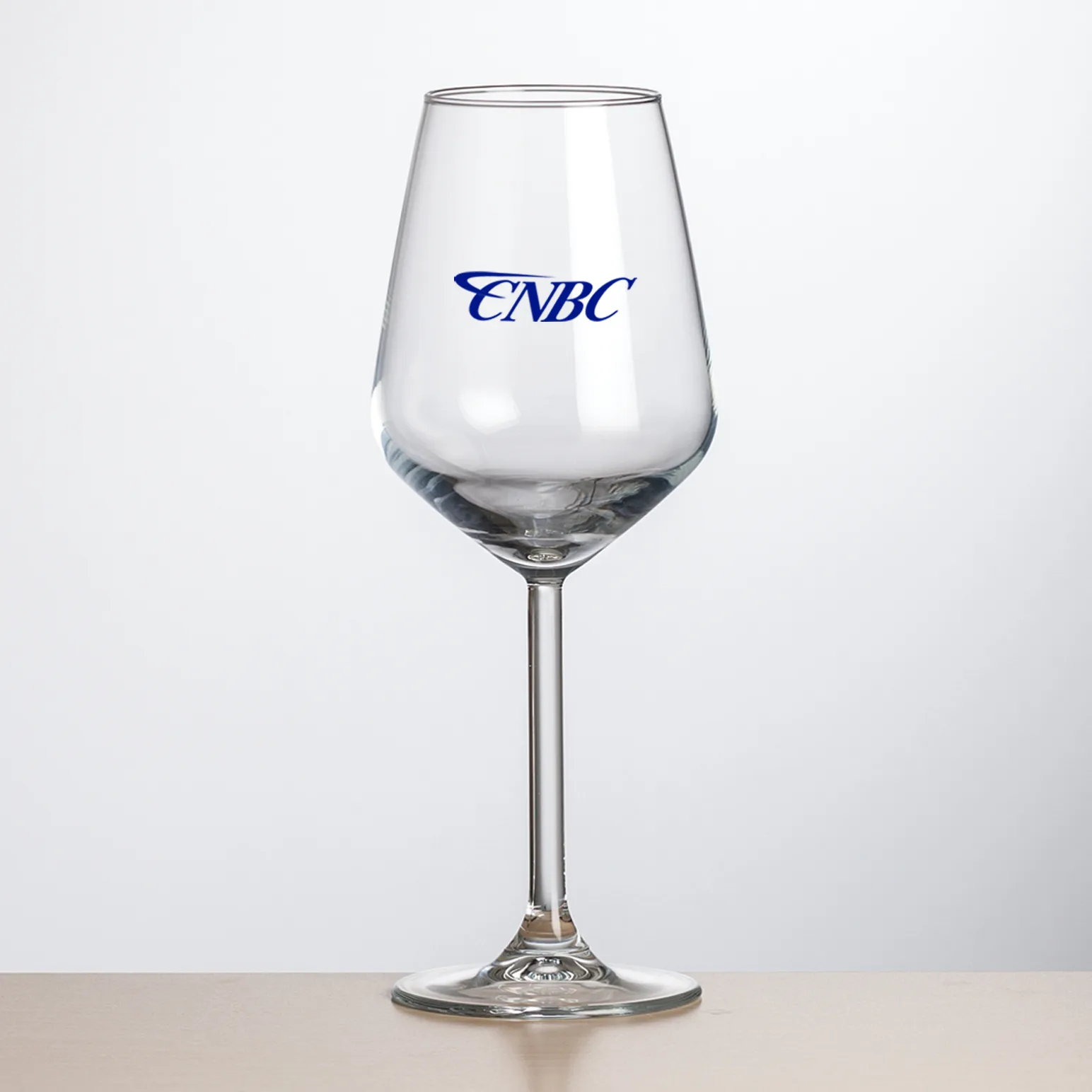 Aerowood Wine — Aerowood Wine - Imprinted