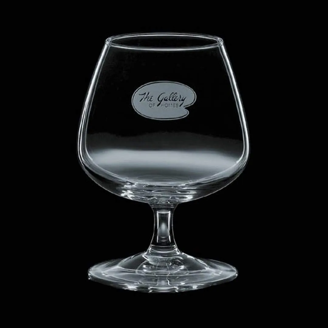 Elegance Brandy