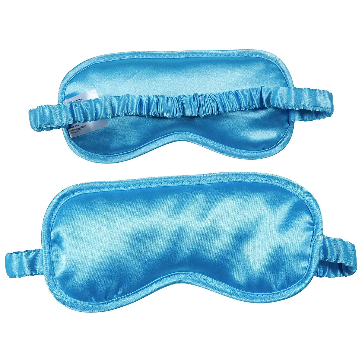 Easy Rest Aromatherapy Sleep Mask view 4