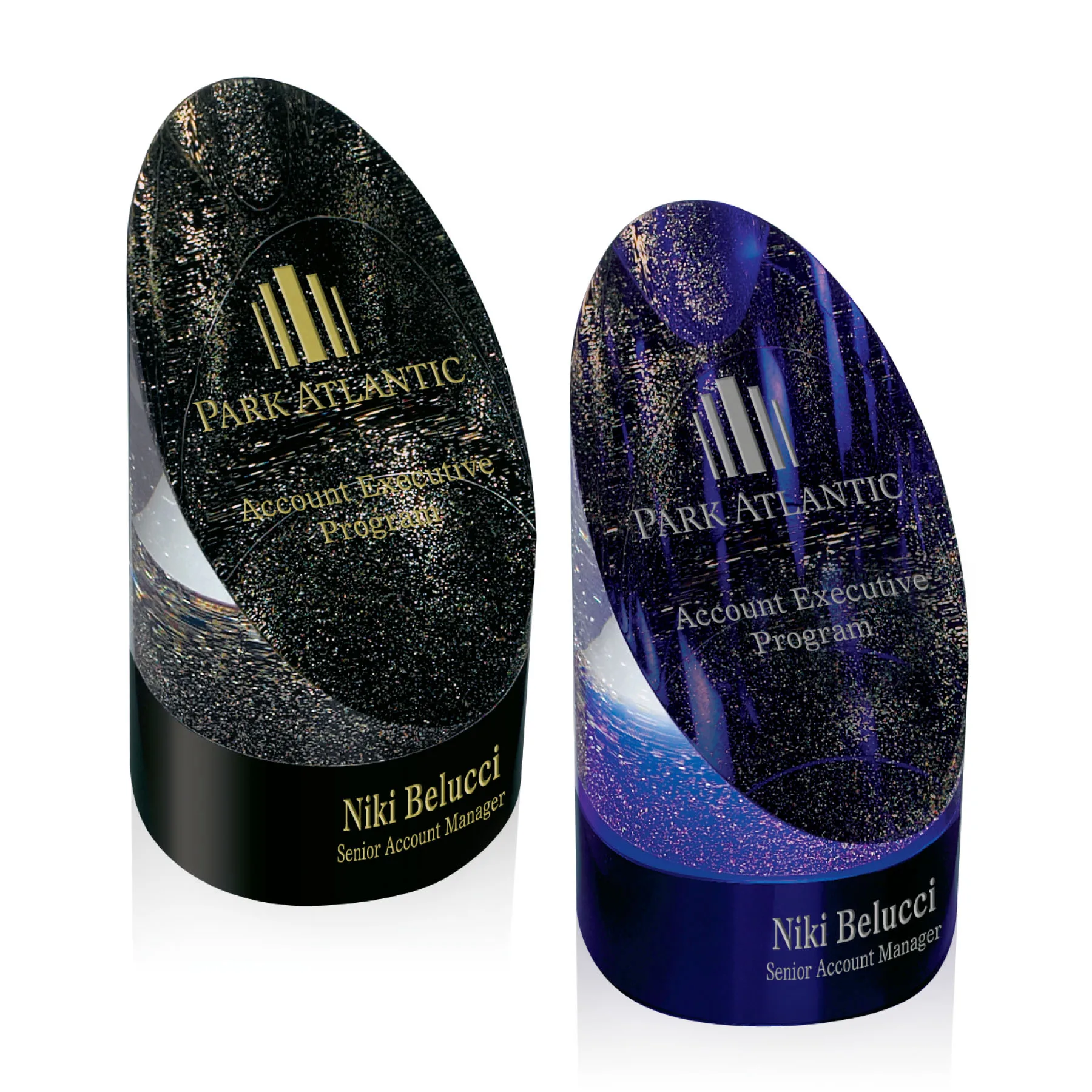 Venetia Award