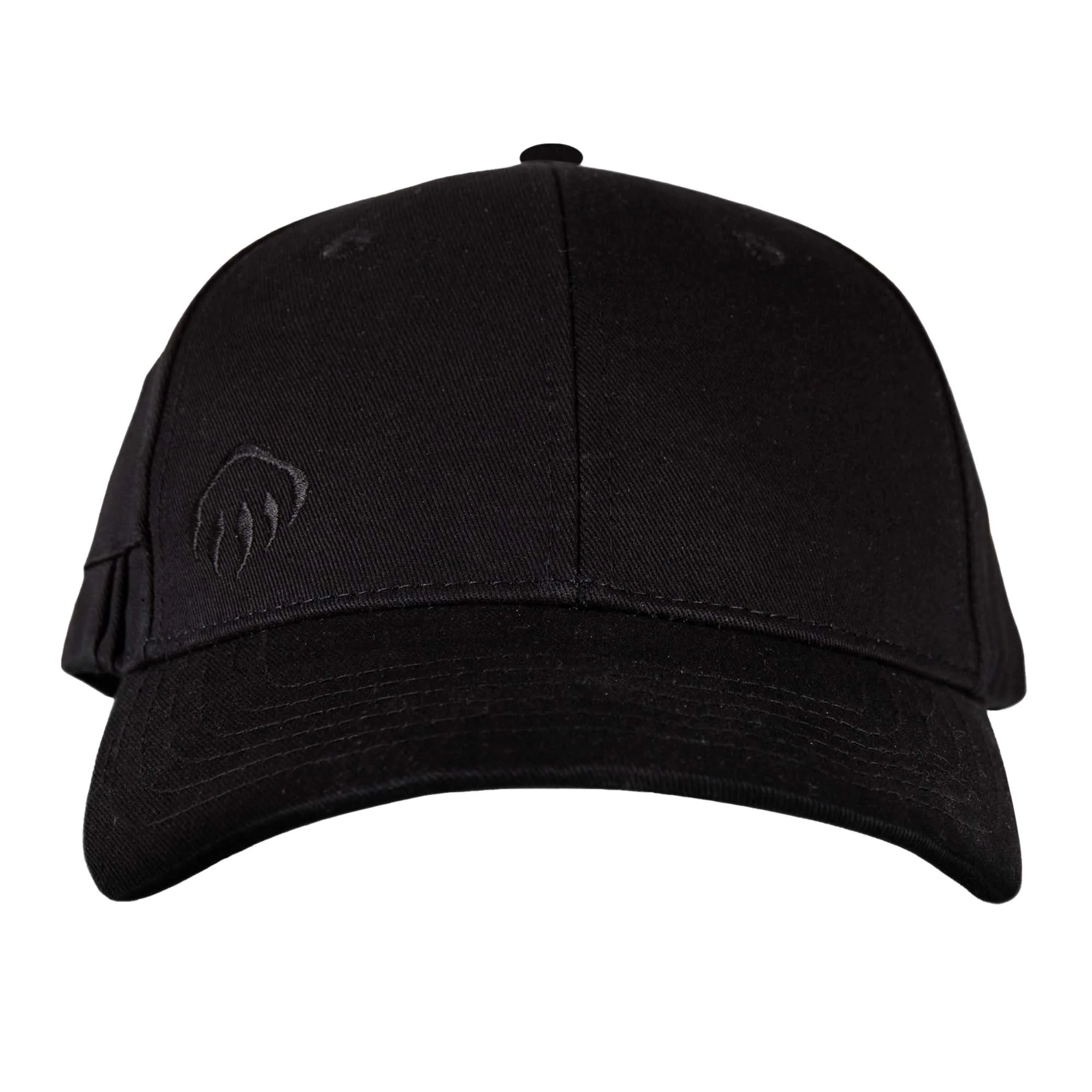 Wolverine Pencil Cap