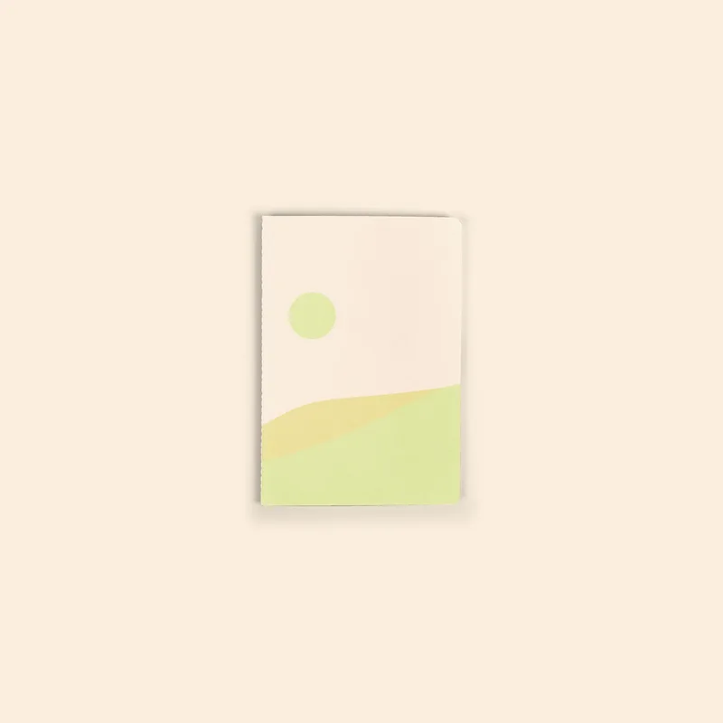 Various