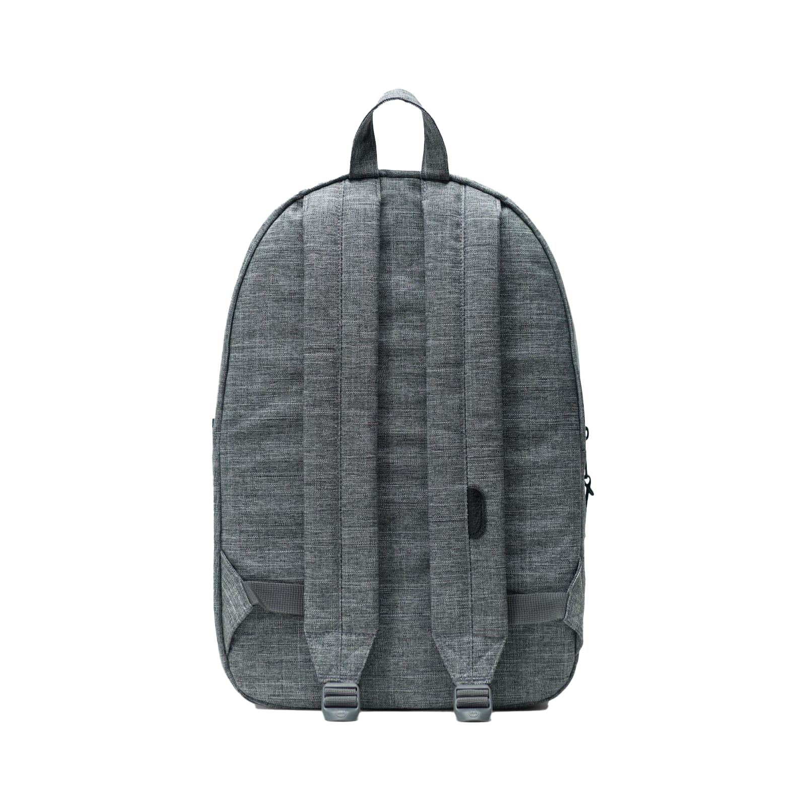 2009-07RCHBack