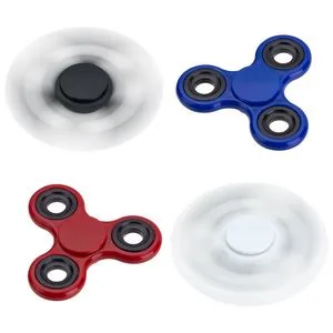 Classic Whirl Spinner view 3