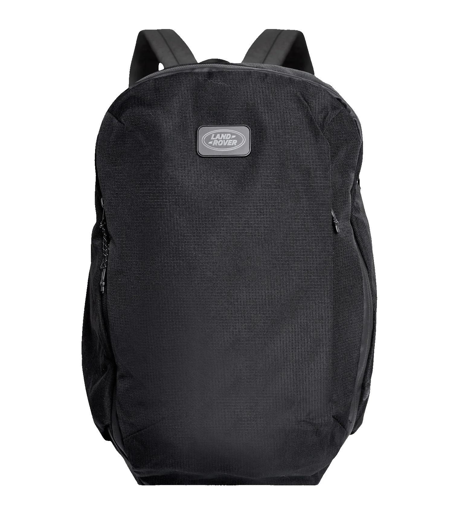 Waste2Gear Business Computer Backpack