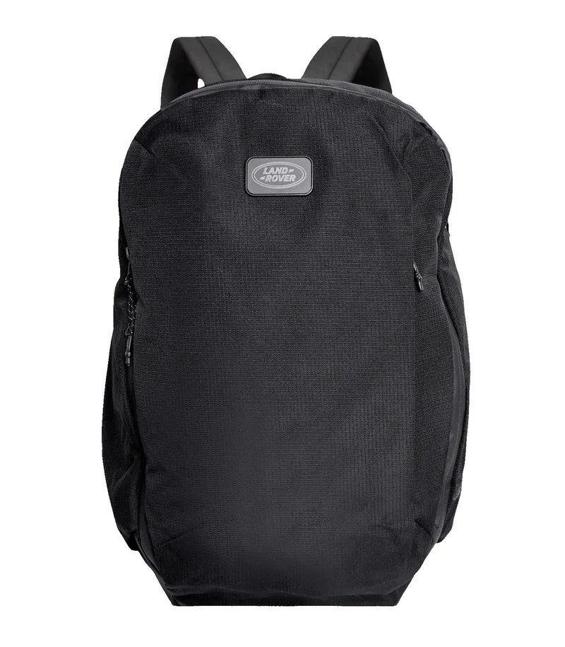 Waste2Gear Business Computer Backpack