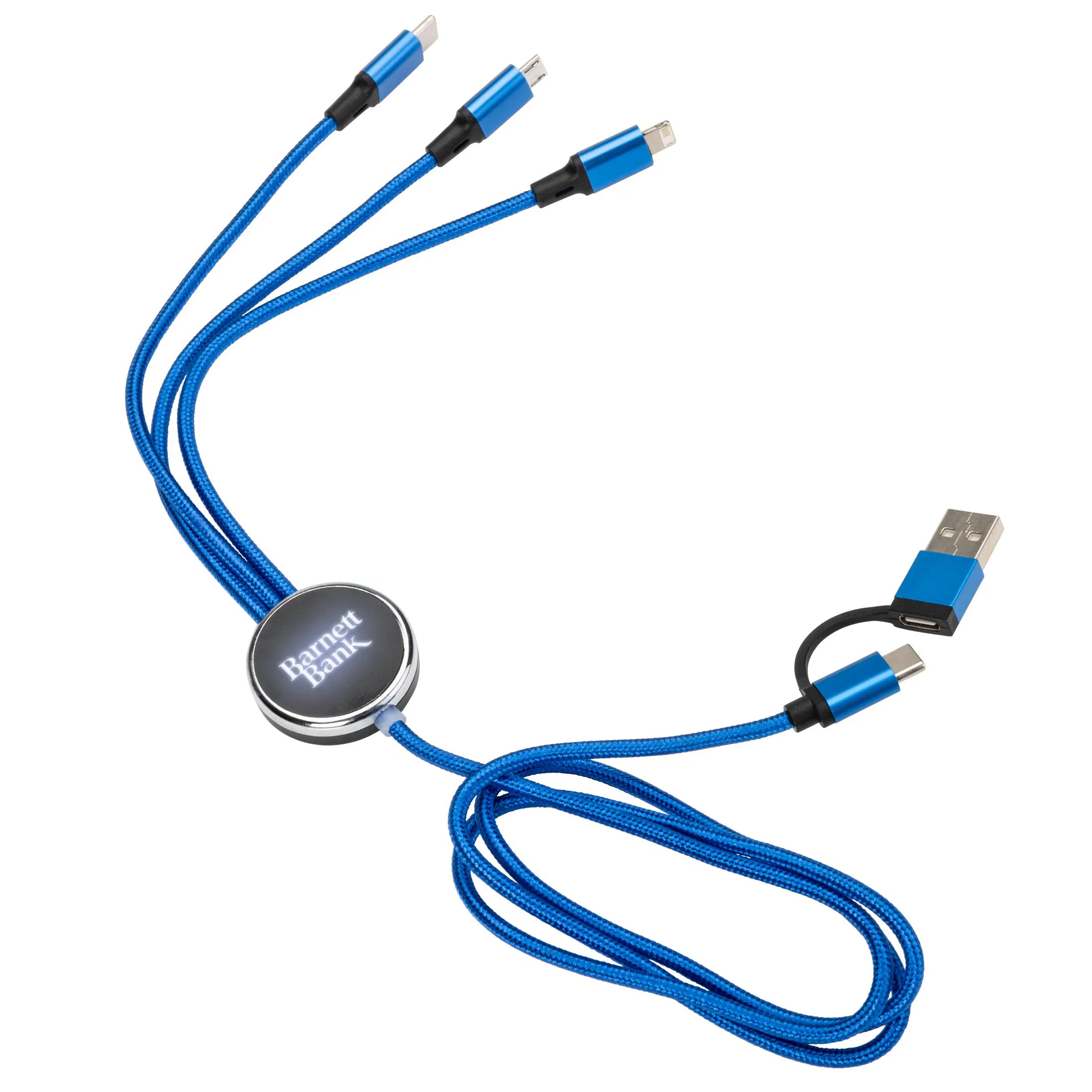 Tech Accessories
