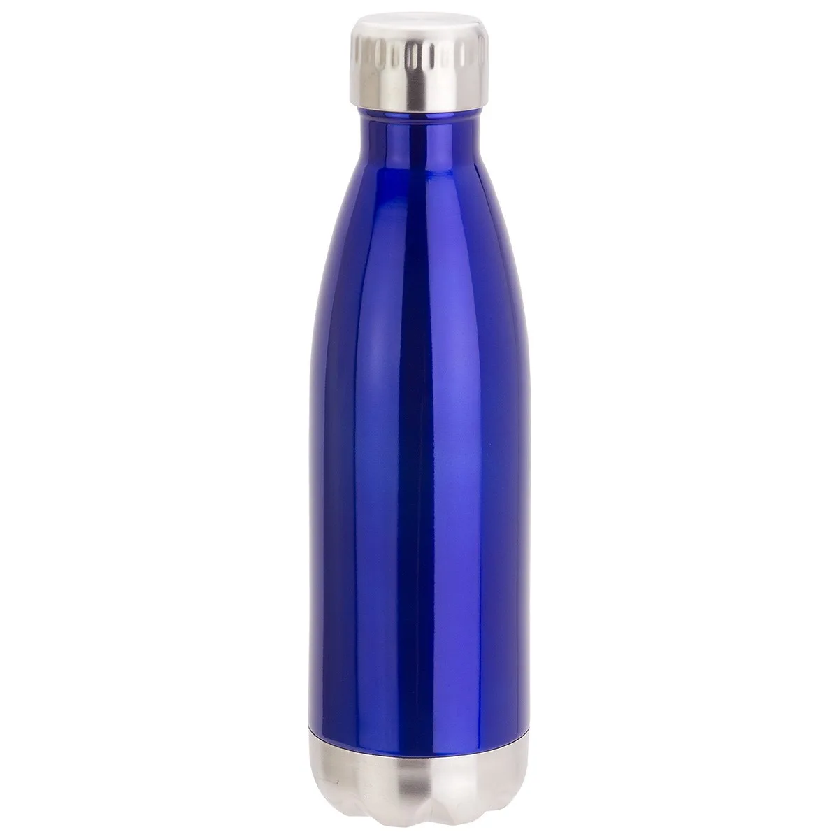Keep 17 oz Vacuum Insulated Stainless Steel Bottle view 4