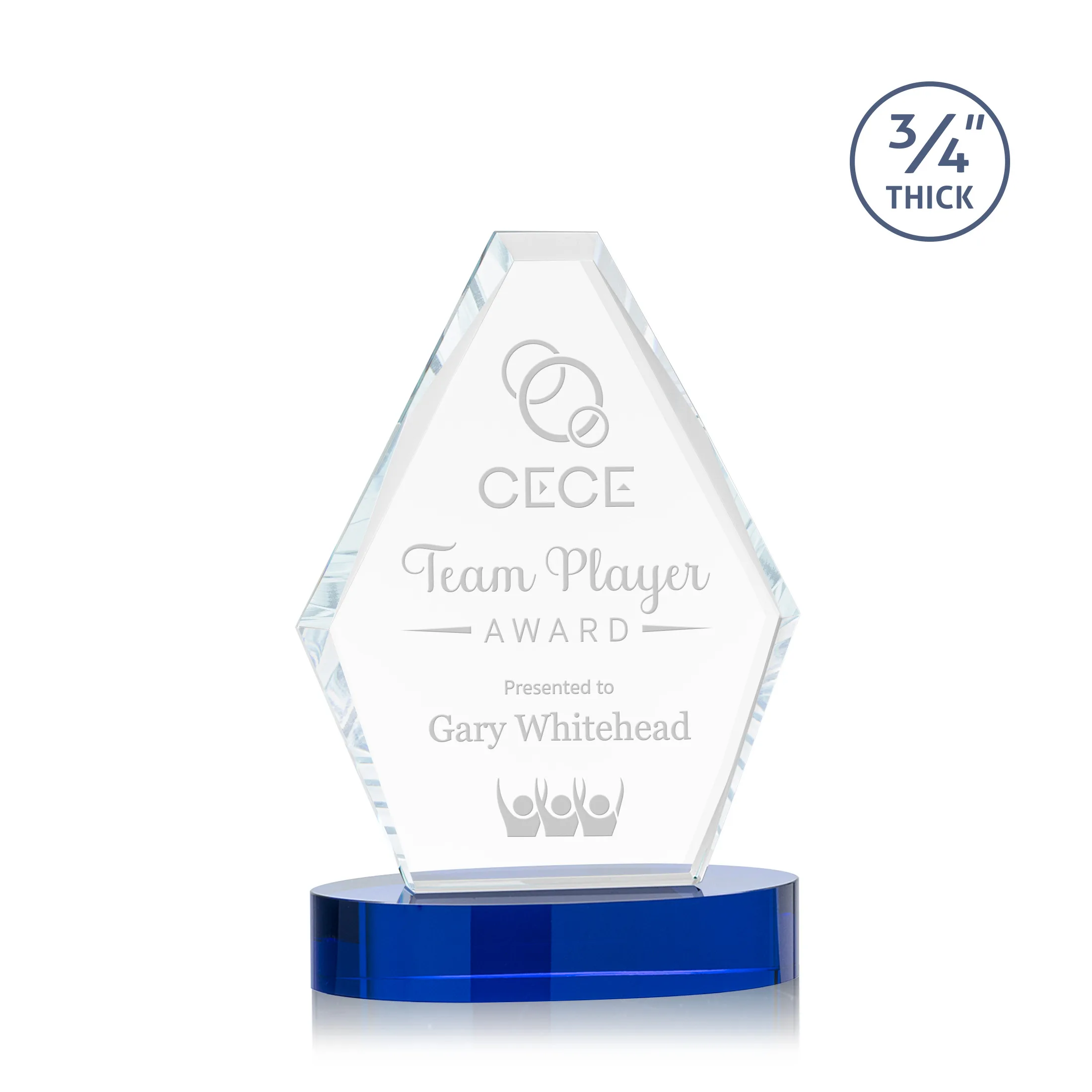 Sloane Award — Sloane Award