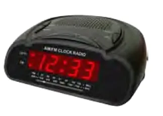 Primary image