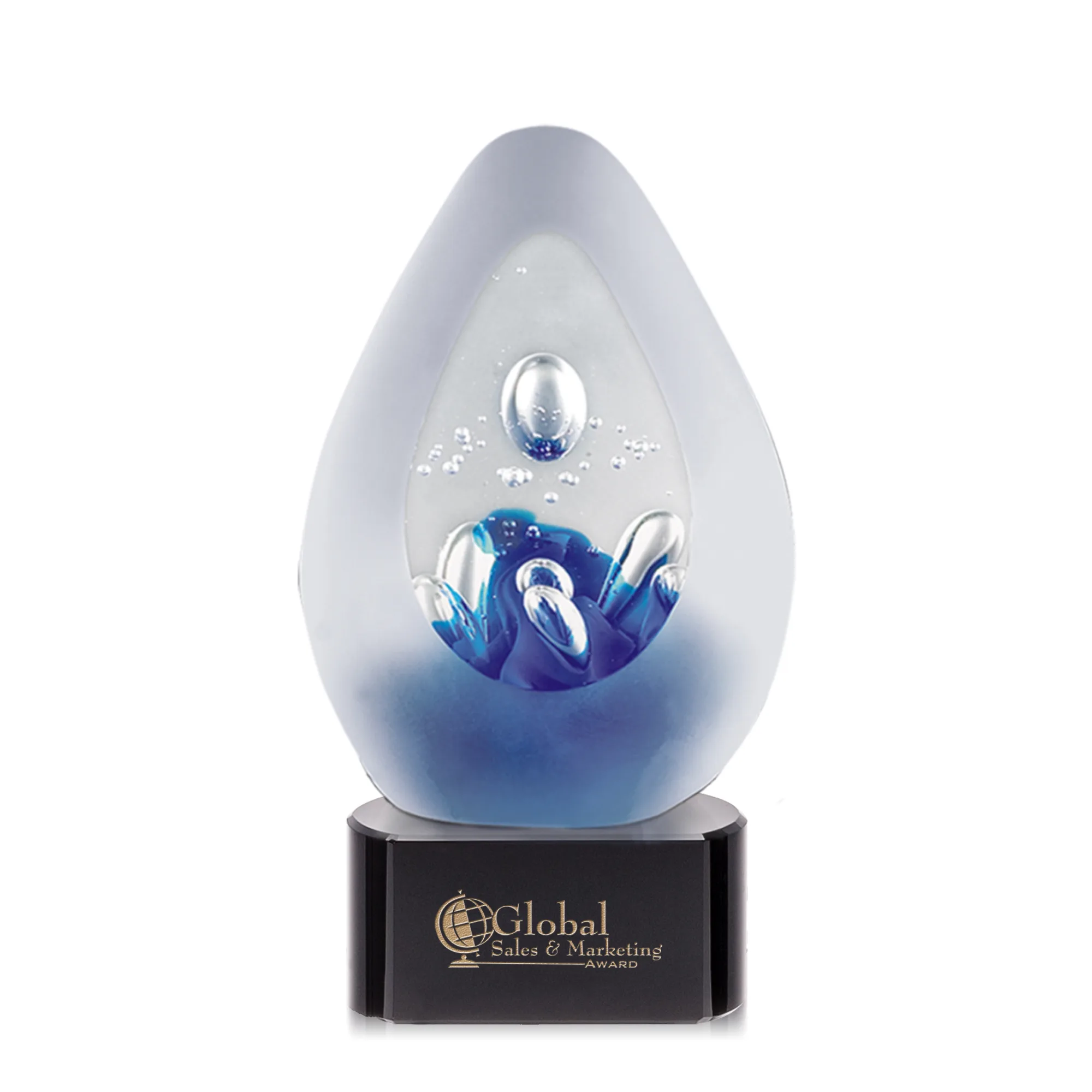 Galaxy Award — Galaxy Award