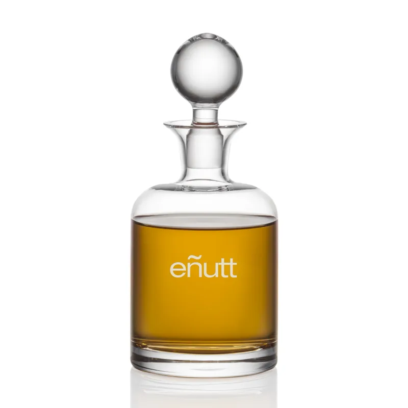 Decanter, 33 oz