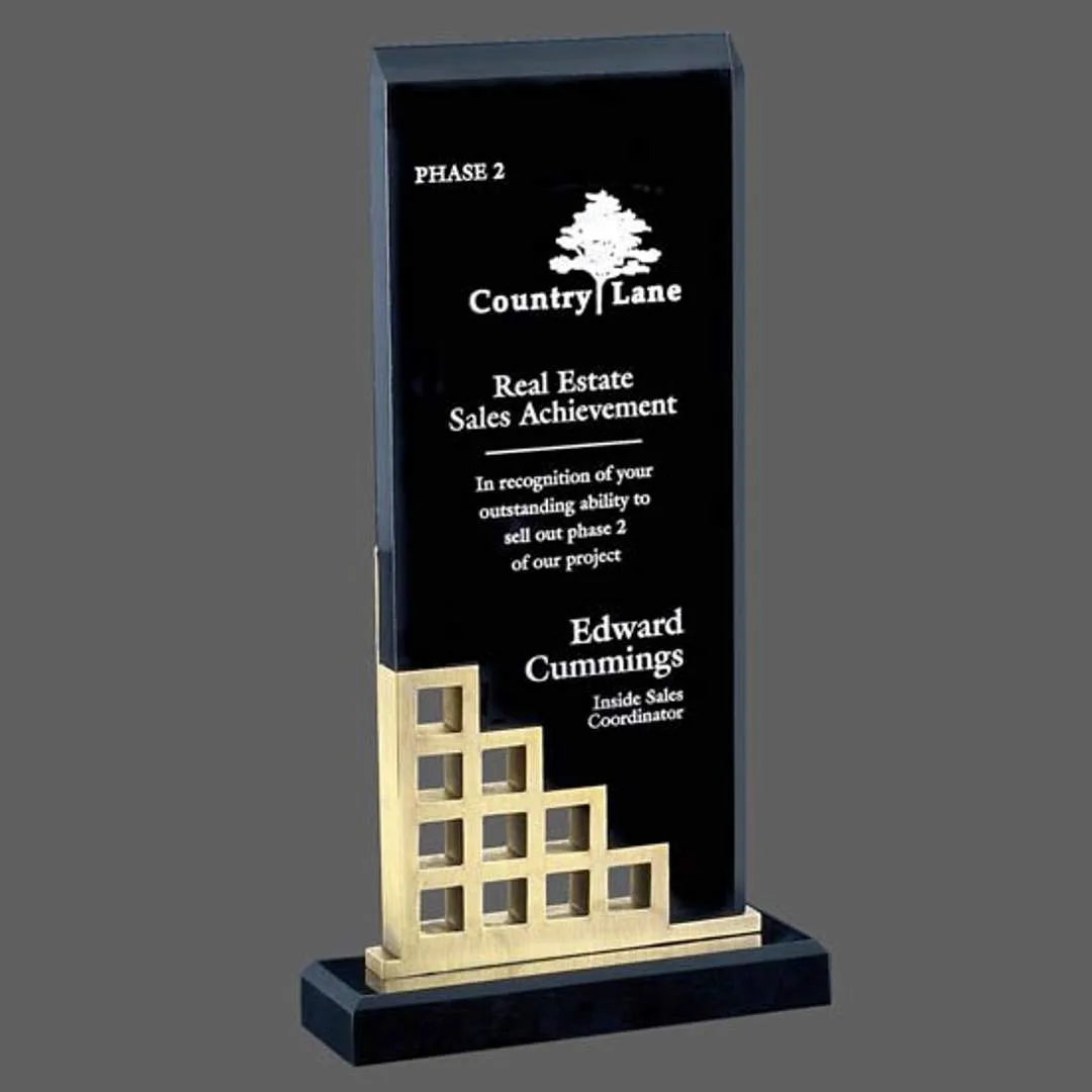 Lisbon Award — Lisbon Award