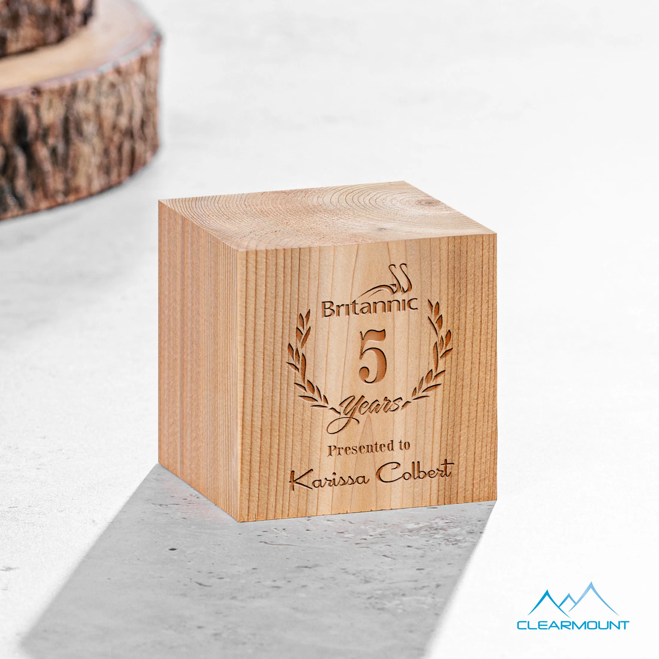 Feuille Award — Feuille Award