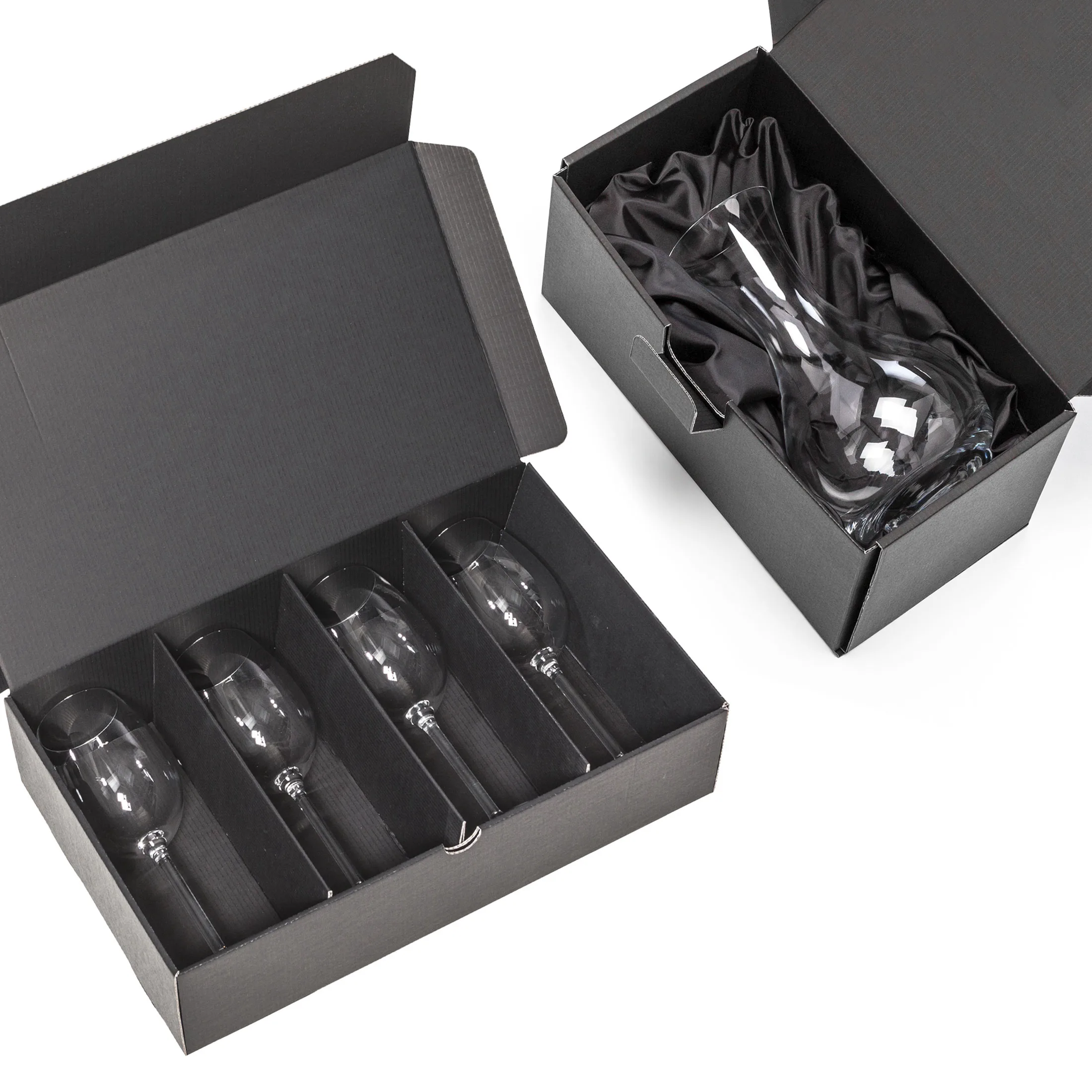 Packaging